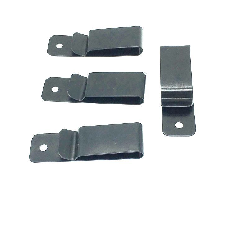 https://fulmo-img-server.com/cashgrip/e2009122-250b-4a24-a567-b0d1b21927b8.jpg