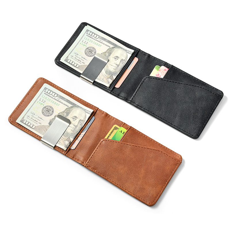 https://fulmo-img-server.com/cashgrip/e221089f-f400-4310-b616-0b01a639fb7e.jpg