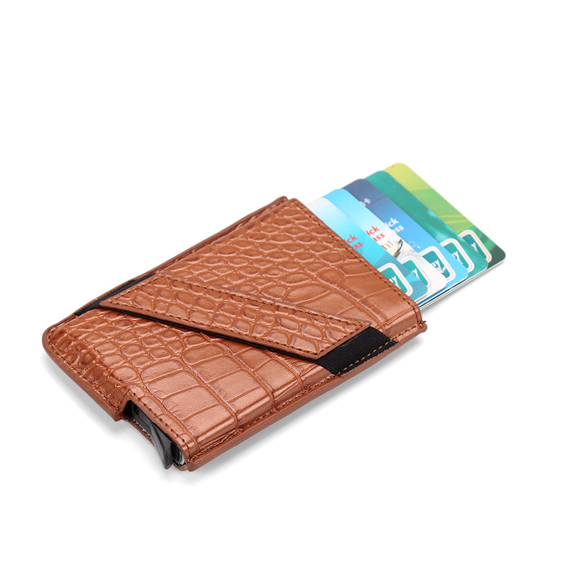 https://fulmo-img-server.com/cashgrip/e28c8ed3-9569-4c1e-8c52-e49dab461e18.jpg