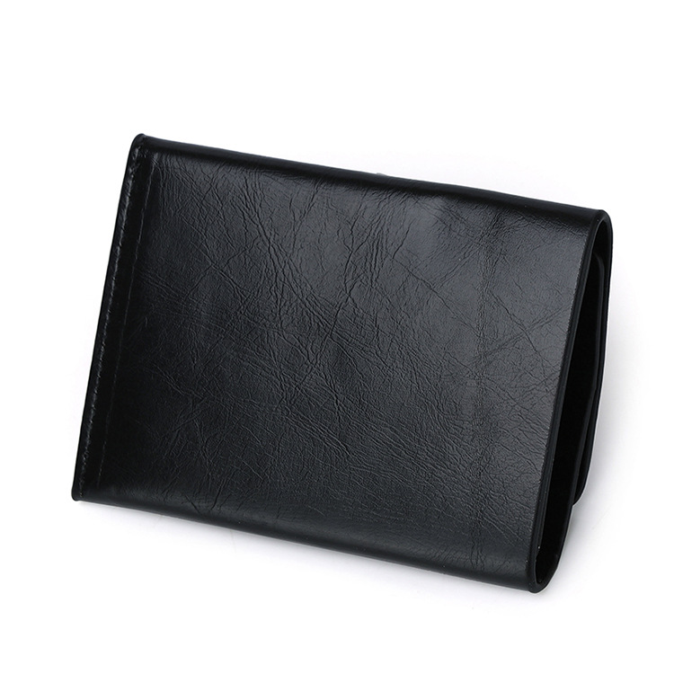 https://fulmo-img-server.com/cashgrip/e2dd671c-b317-4f53-9b05-fda9cb4854f6.jpg