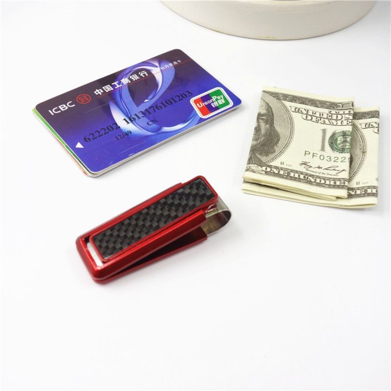 https://fulmo-img-server.com/cashgrip/e30cf04b-6003-45cc-8aa8-9a2ff5da796b.jpg