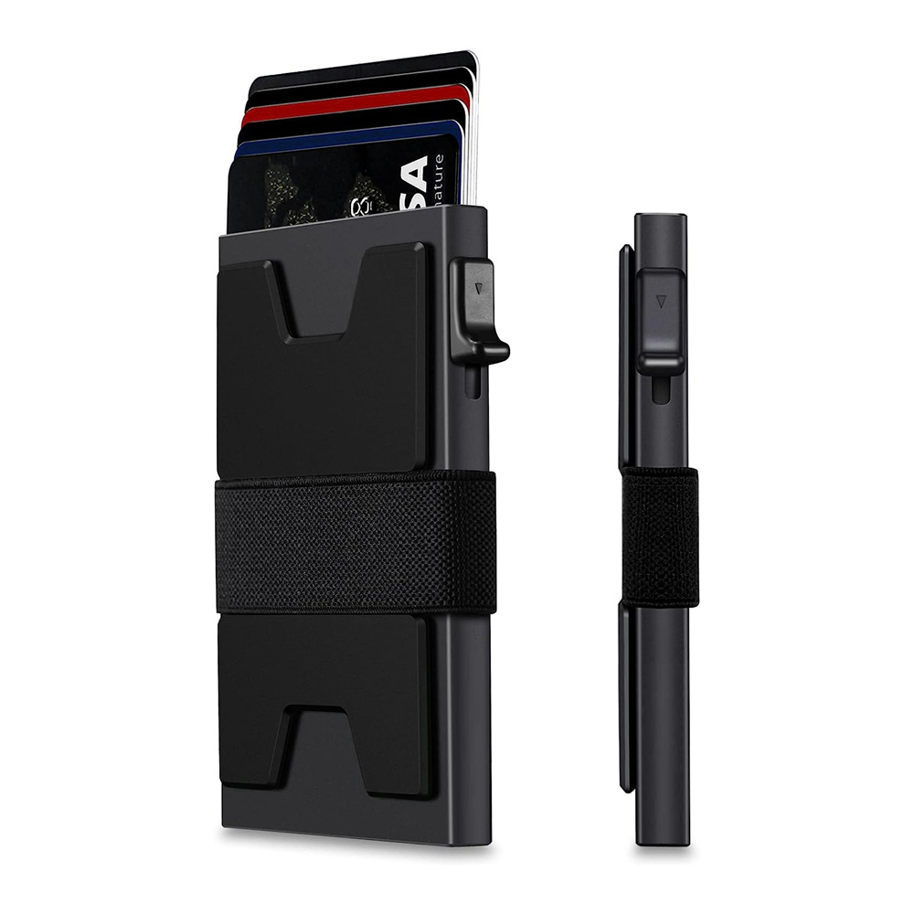 https://fulmo-img-server.com/cashgrip/e44d5c84-04dc-4ac9-a8a4-b695450173b3.jpg