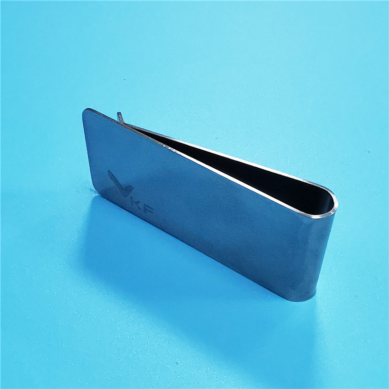 https://fulmo-img-server.com/cashgrip/e539ea9f-a52b-461b-8cdf-8e5d1bb28b8b.jpg