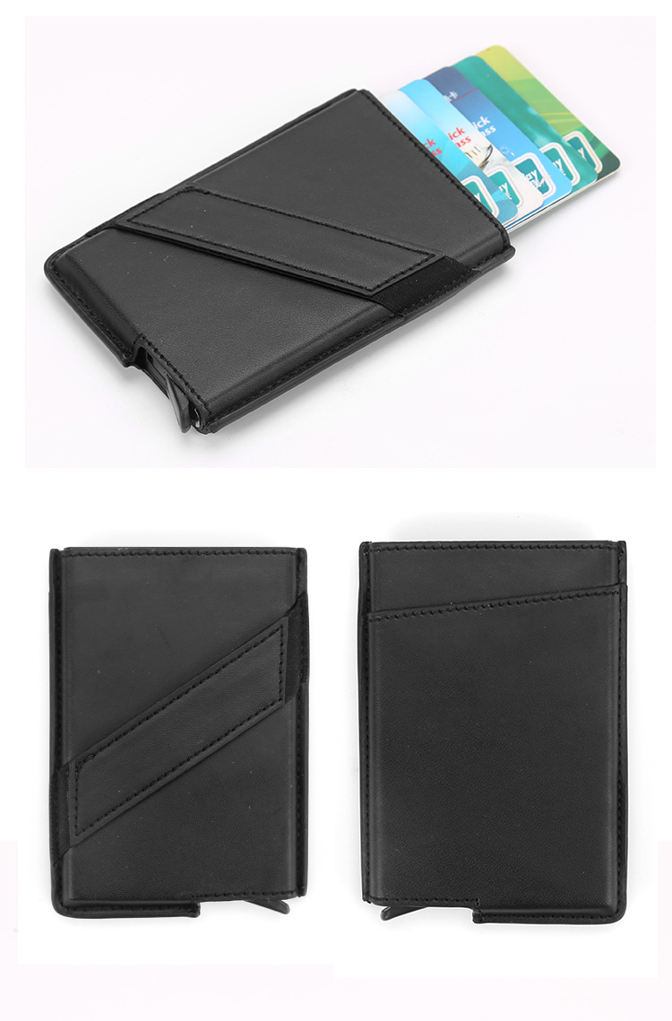 https://fulmo-img-server.com/cashgrip/e7083286-16f1-4b07-ada6-1940a3013202.jpg