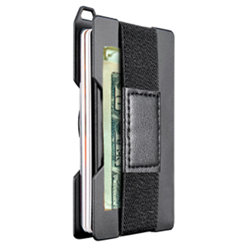 https://fulmo-img-server.com/cashgrip/e7b16bbf-4a68-4c0d-b1d1-d9275adbae58.jpg