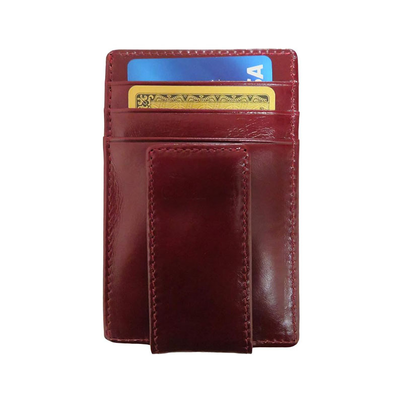 https://fulmo-img-server.com/cashgrip/e8b37820-7984-474d-8d69-c49e907aedf0.jpg