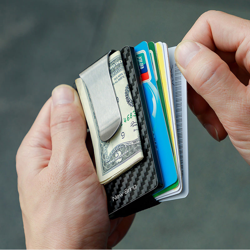 https://fulmo-img-server.com/cashgrip/e9192585-63f3-4932-8463-2620305c8194.jpg