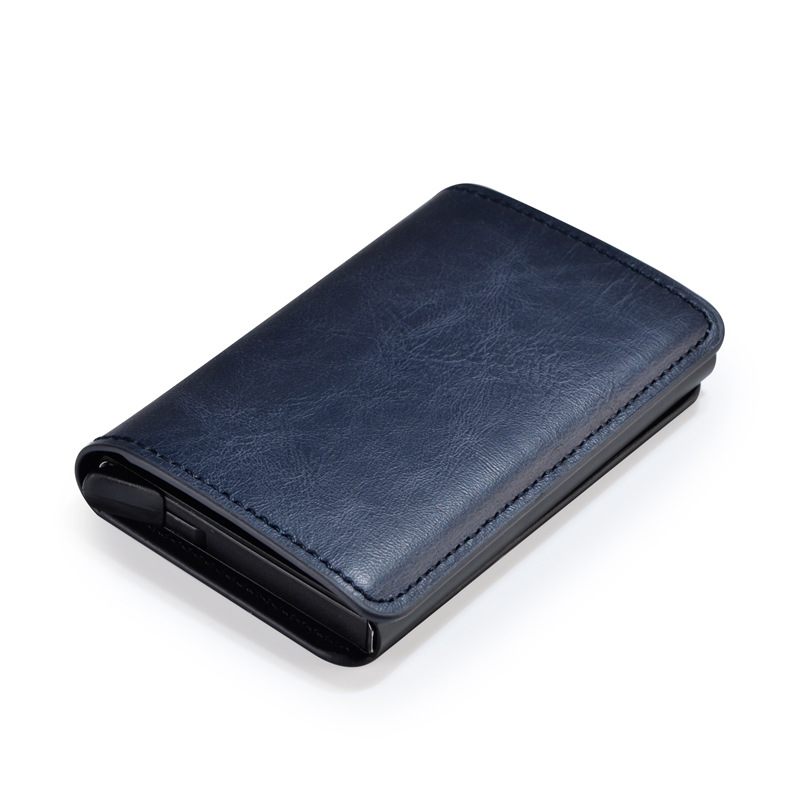 https://fulmo-img-server.com/cashgrip/e9c16873-775b-47a1-ba31-a65c8b0c4cd6.jpg