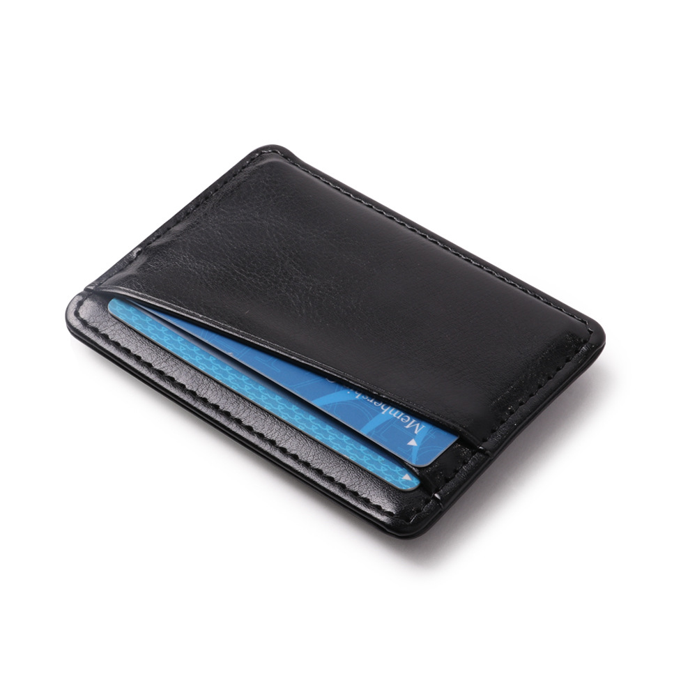 https://fulmo-img-server.com/cashgrip/eb6d81be-520b-4a8e-b057-6df291b561a9.jpg