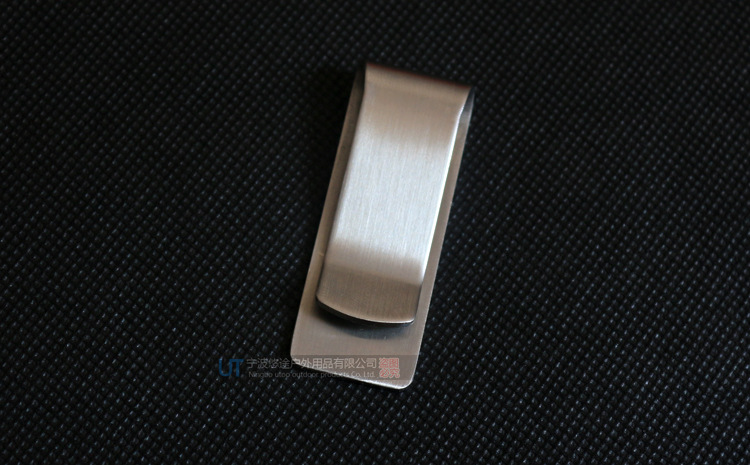 https://fulmo-img-server.com/cashgrip/ebdf02b2-931c-4500-a02d-c9a5dd3db8e6.jpg