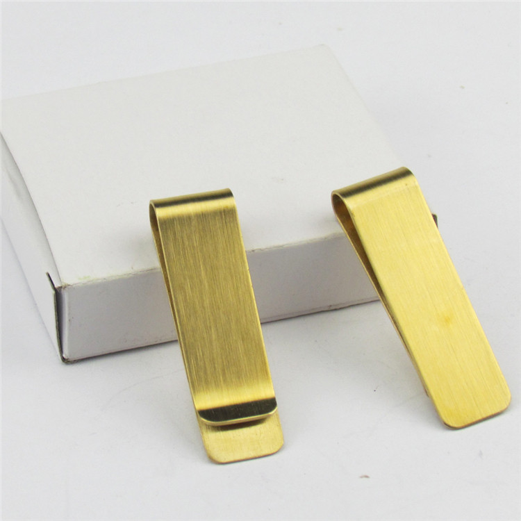 https://fulmo-img-server.com/cashgrip/ef138212-4a30-4201-a52a-ec2419577912.jpg