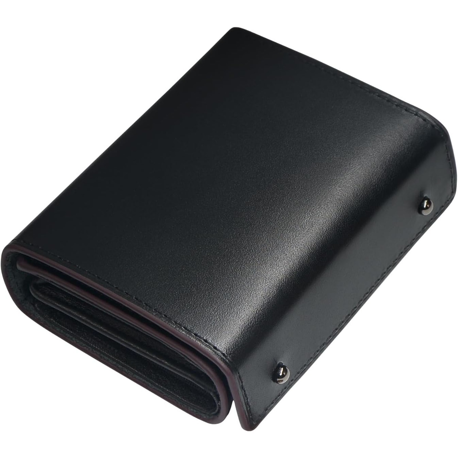 https://fulmo-img-server.com/cashgrip/ef94cbd0-edca-4820-a441-95ffd5feecf3.jpg