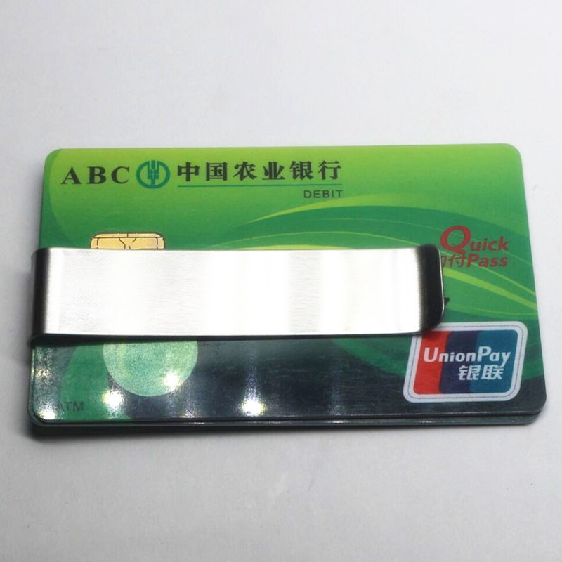 https://fulmo-img-server.com/cashgrip/ef9a8708-195b-4f6a-bf5a-87e23b11baec.jpg