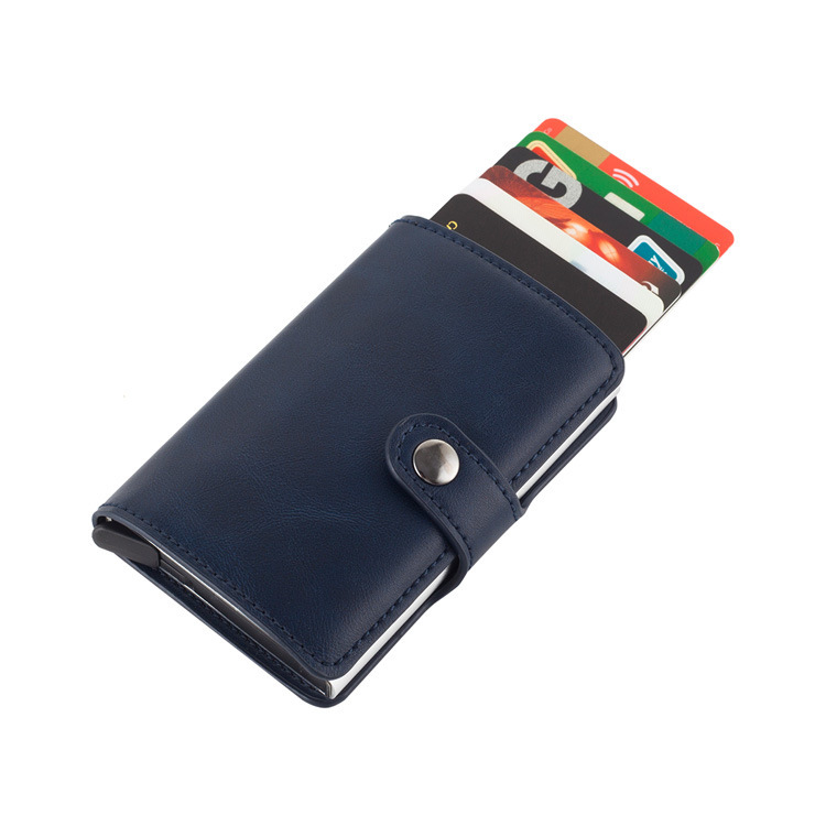 https://fulmo-img-server.com/cashgrip/efc23aaf-6823-4615-9b43-ad6f351db7eb.jpg