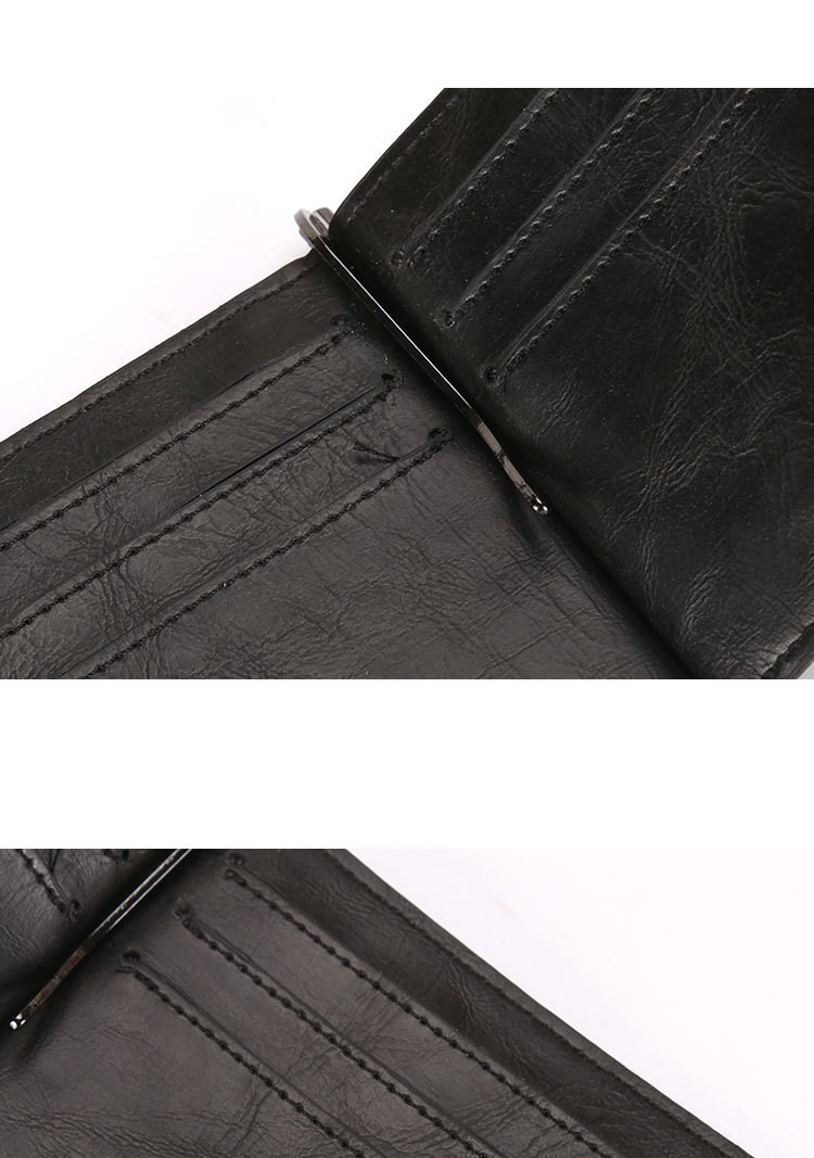 https://fulmo-img-server.com/cashgrip/f056d6fc-2312-4e95-99bf-5f4f5495f6fc.jpg