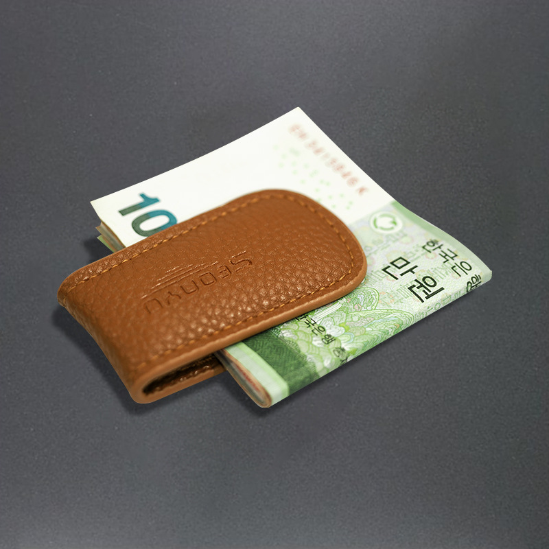 https://fulmo-img-server.com/cashgrip/f080f488-e36f-4c95-b3d8-d366f4e7005c.jpg