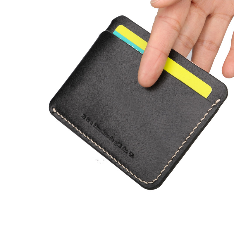 https://fulmo-img-server.com/cashgrip/f09ded4b-cddb-4f3a-9c61-7eab3defd6aa.jpg