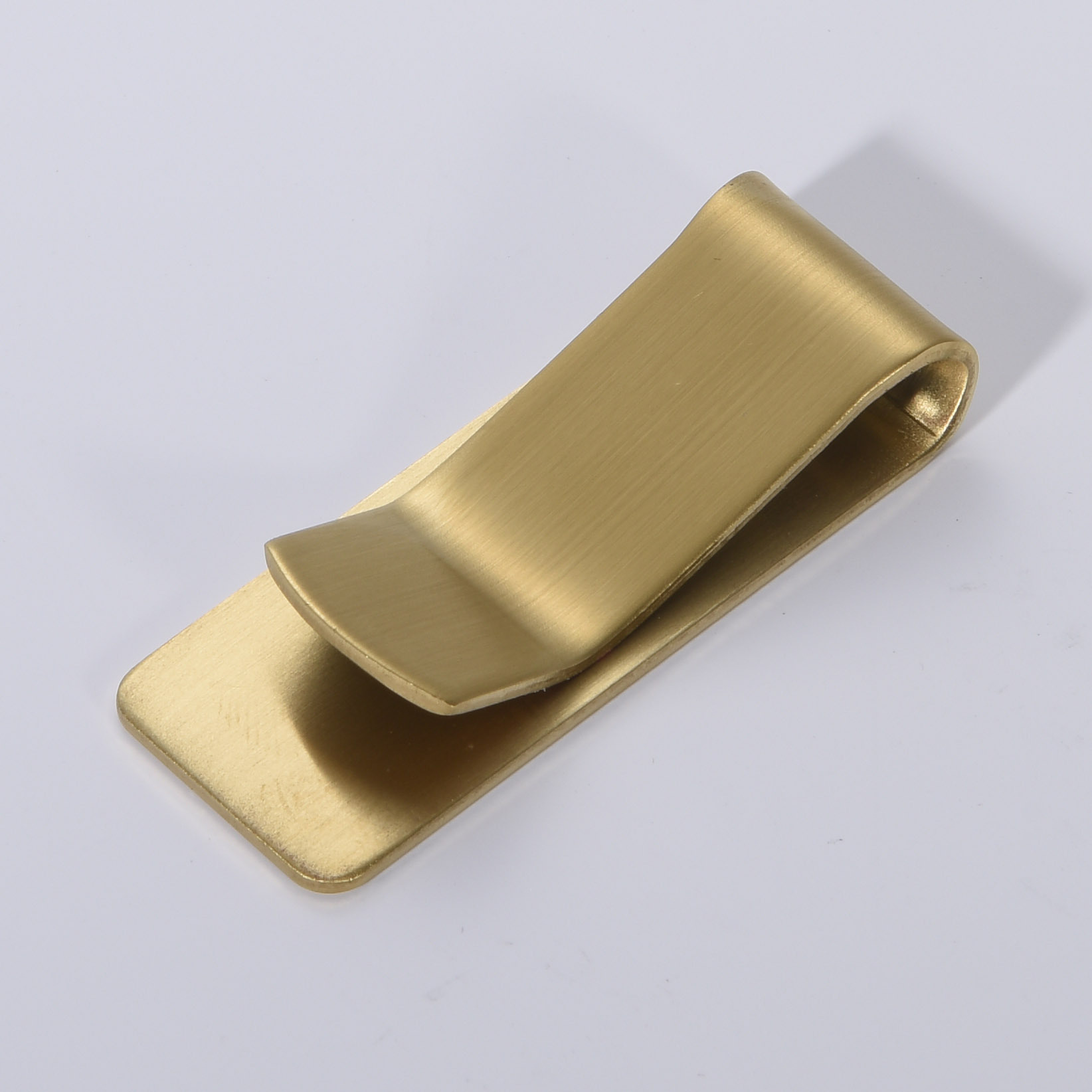 https://fulmo-img-server.com/cashgrip/f15c1b85-857d-4a04-9aaa-dc2f55ebc6be.jpg