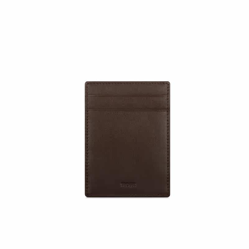https://fulmo-img-server.com/cashgrip/f18af589-4217-4466-bde9-315518344c1c.jpg