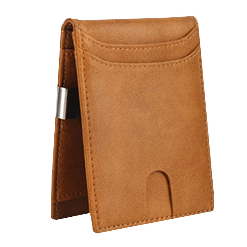 https://fulmo-img-server.com/cashgrip/f1a084ca-4b6a-438c-b3a1-a55f129d3b40.jpg