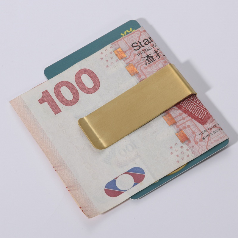 https://fulmo-img-server.com/cashgrip/f1b93cfa-25f4-4a9a-a30f-3c6358360ea2.jpg