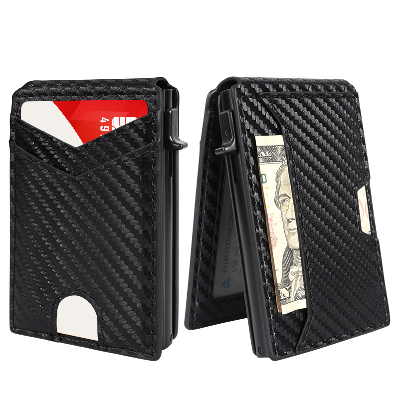 https://fulmo-img-server.com/cashgrip/f3115704-3476-4f9c-997e-94971ce2bb68.jpg
