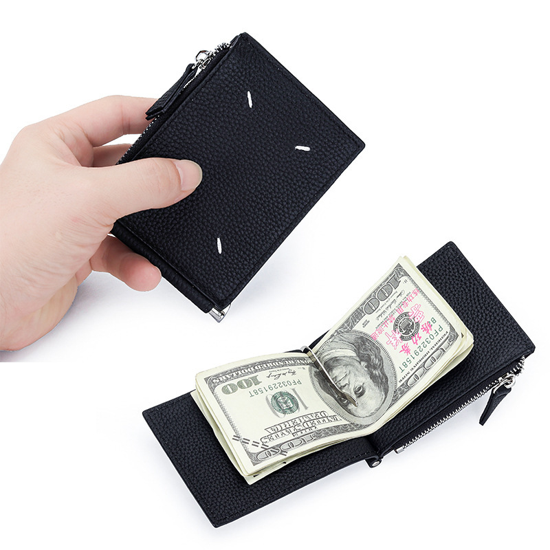 https://fulmo-img-server.com/cashgrip/f492b223-ab01-46fc-ad93-5038621e30d0.jpg