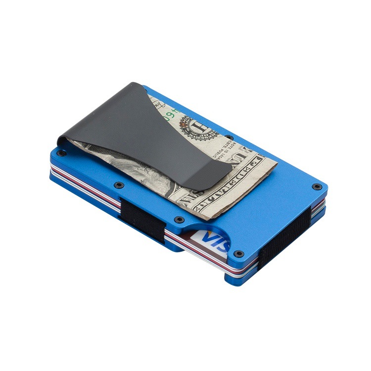 https://fulmo-img-server.com/cashgrip/f557564c-1752-4073-b125-f83acdbcc40e.jpg