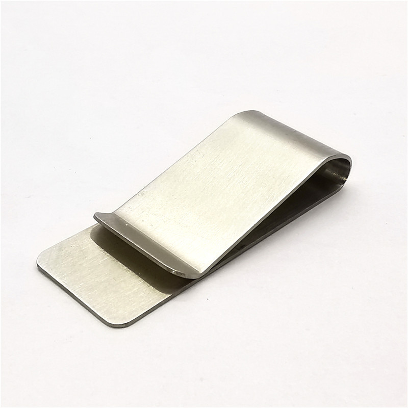 https://fulmo-img-server.com/cashgrip/f59a7cb0-54a5-440f-9ed8-e37ea3ff0fd1.jpg
