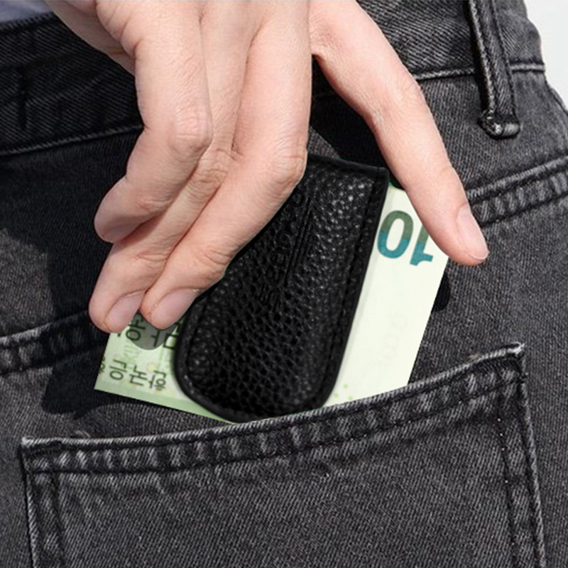 https://fulmo-img-server.com/cashgrip/f5a3070e-0b1e-4660-ab65-f7a0c30df090.jpg