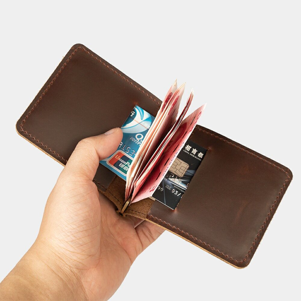 https://fulmo-img-server.com/cashgrip/f5baa2f0-b90a-42ac-a34d-d7f2f77c3b65.jpg