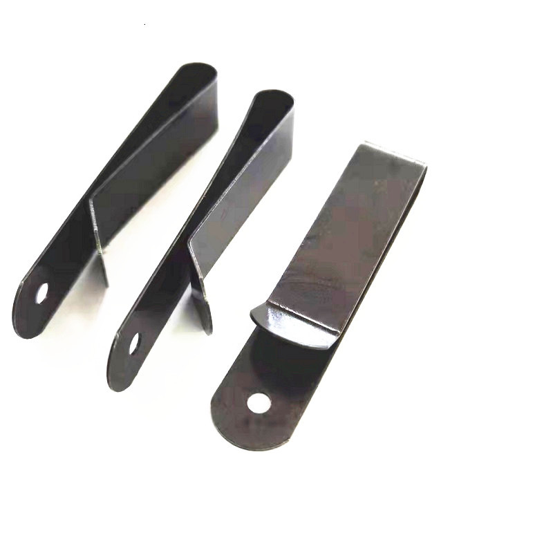 https://fulmo-img-server.com/cashgrip/f7750c9b-b386-4d94-89e5-a12b0a801077.jpg