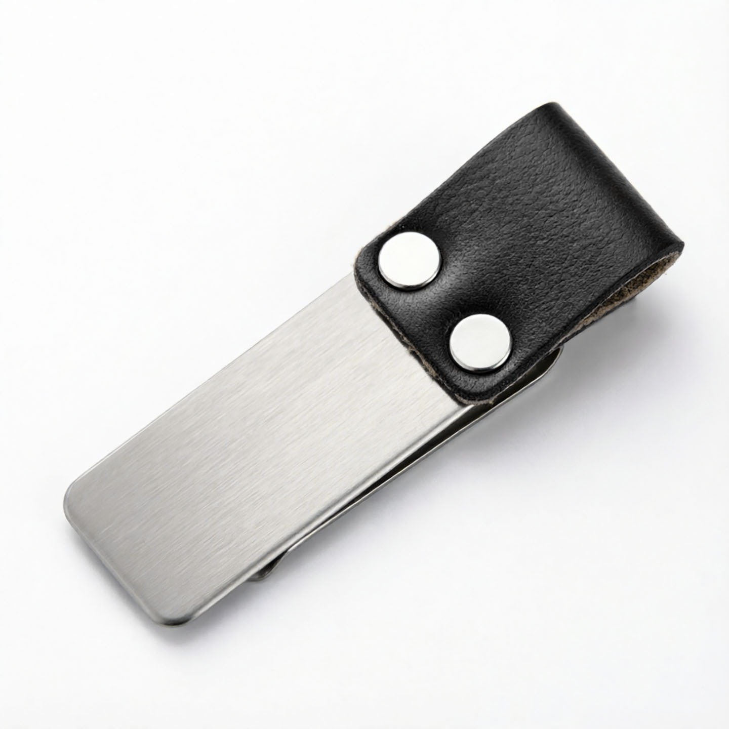 https://fulmo-img-server.com/cashgrip/f84c8056-ea03-4980-916f-278565040a10.jpg