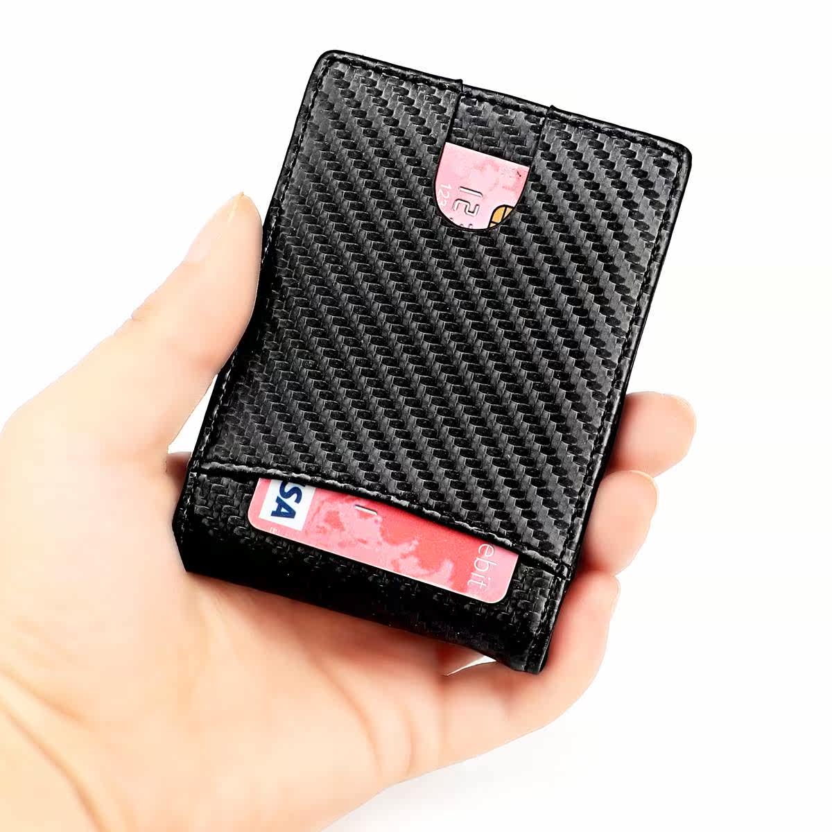 https://fulmo-img-server.com/cashgrip/f8b82172-4181-41a0-b894-40a26f849677.jpg