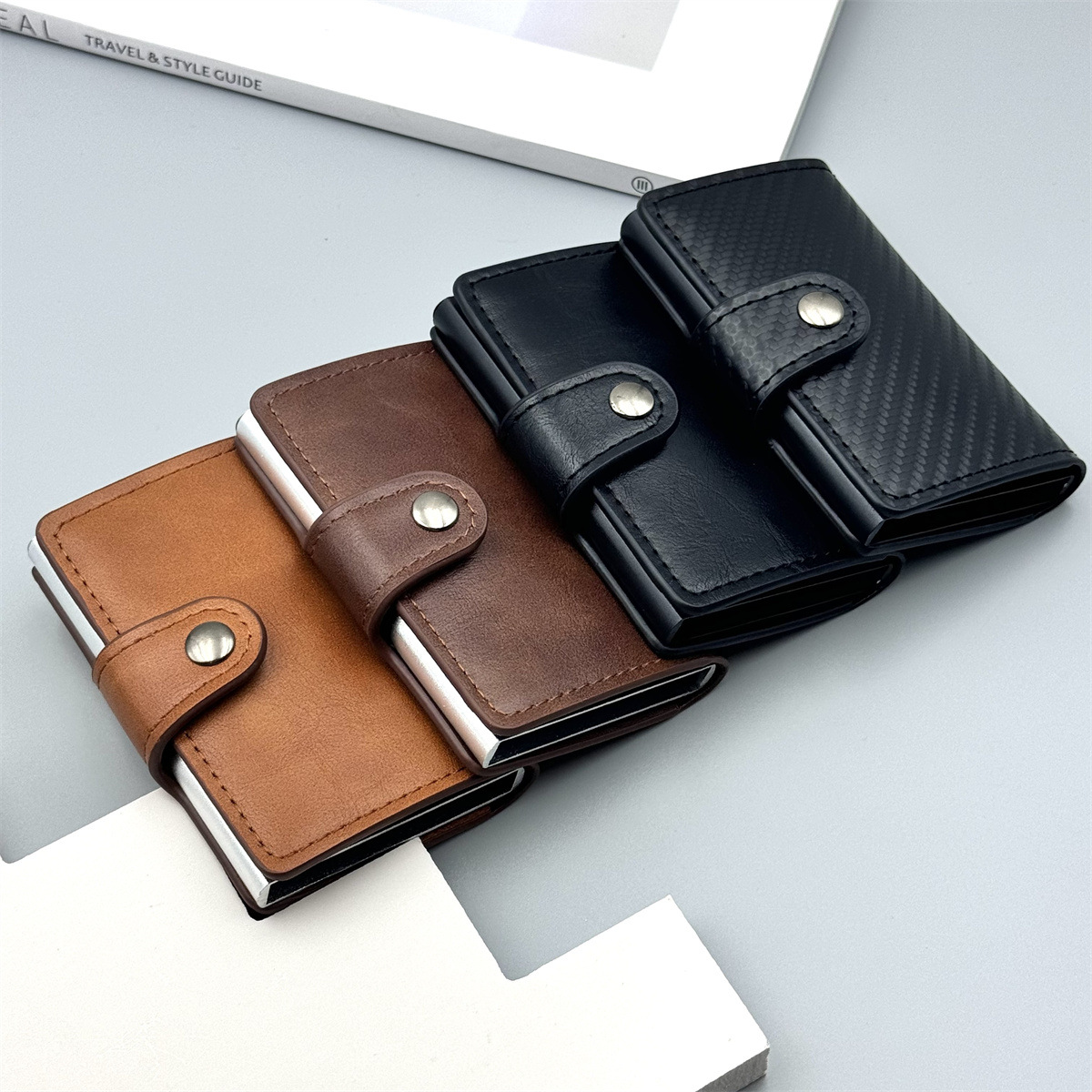 https://fulmo-img-server.com/cashgrip/f9ac9e47-ec36-453e-8d4b-7d378d61bb46.jpg