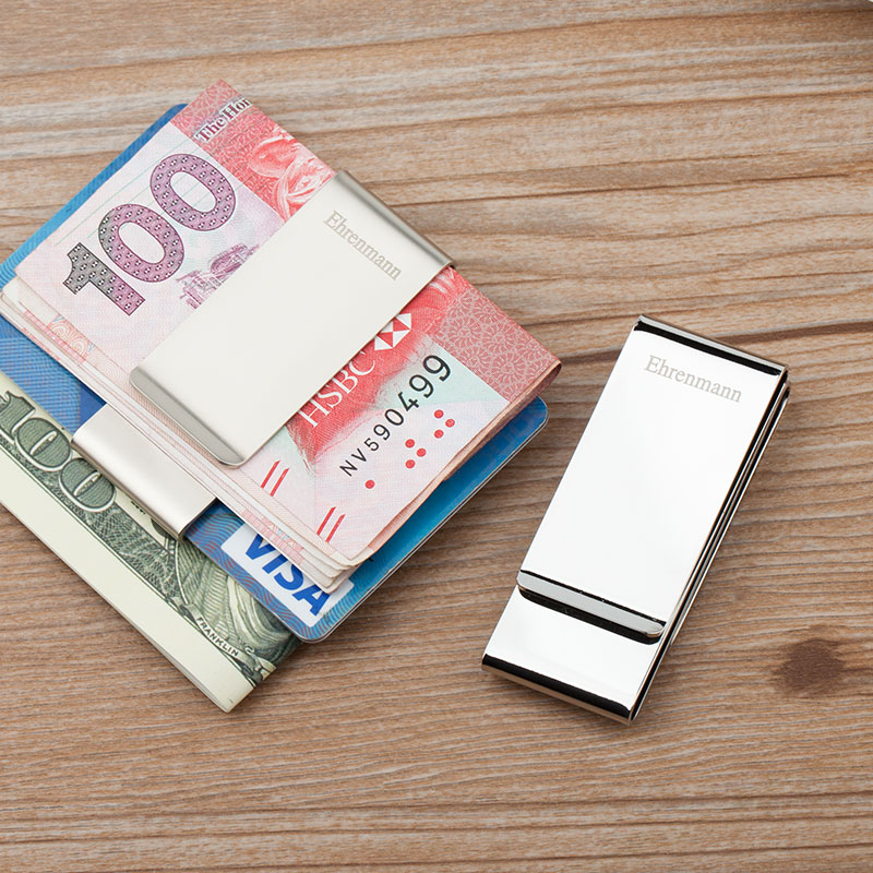 https://fulmo-img-server.com/cashgrip/fcd5c0ca-29b3-4e36-8a98-7ca52ca59f67.jpg