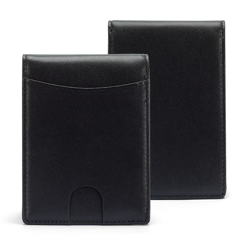 https://fulmo-img-server.com/cashgrip/fd6fa237-b4ca-44e8-ae4e-54da4854c7c7.jpg