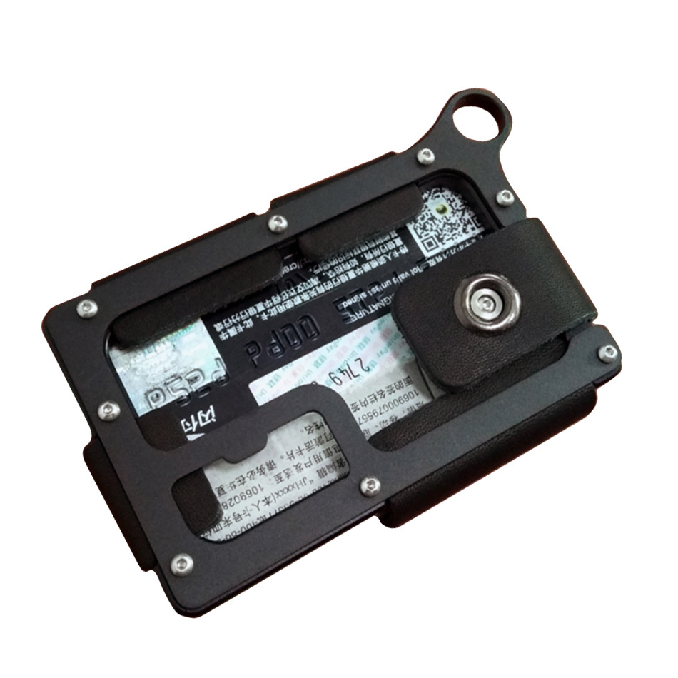 https://fulmo-img-server.com/cashgrip/ffd1047e-05ef-423a-80c8-bb976de35388.jpg