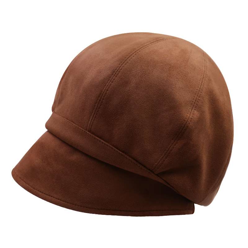 https://fulmo-img-server.com/casquetty/0027b792abbf468bb59d9ba2e46052bb.jepg