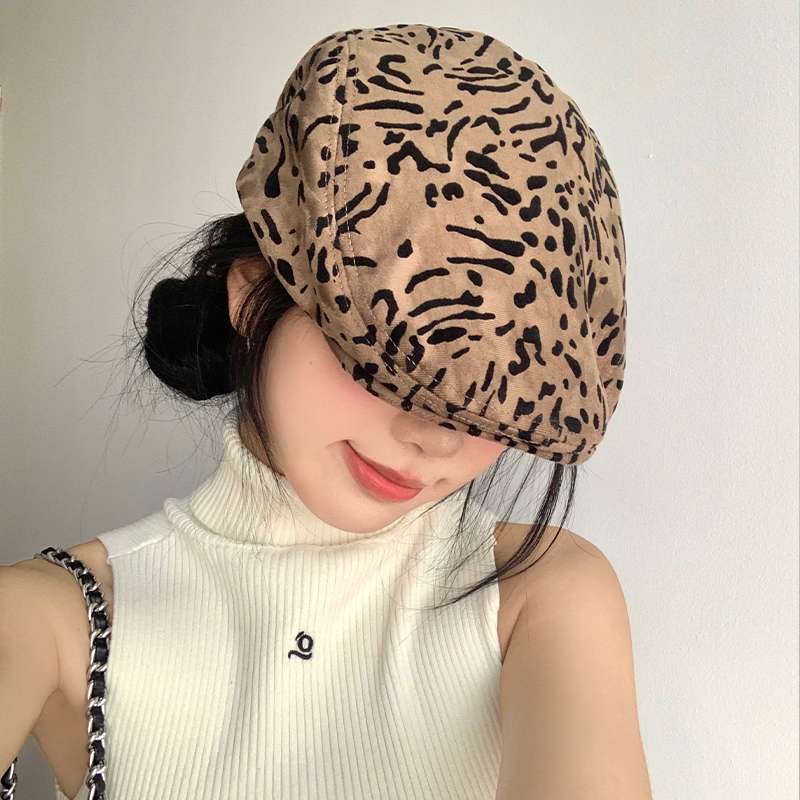 https://fulmo-img-server.com/casquetty/0083b255ef594830b235bce339fc7388.jepg
