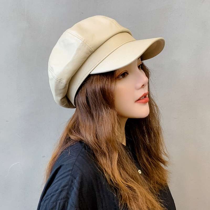 https://fulmo-img-server.com/casquetty/00c3d15a752e4bc8b8b5aa2067a0e95d.jepg