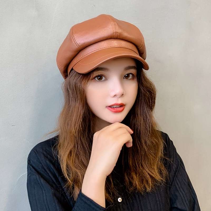 https://fulmo-img-server.com/casquetty/019626bcb7364fce90b841de01f95421.jepg