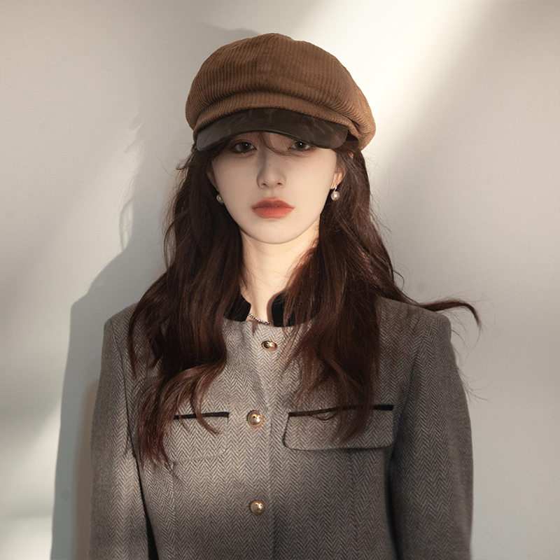 https://fulmo-img-server.com/casquetty/02abf114-e8d4-4ef8-8f84-0f81d1c0b66a.jpg