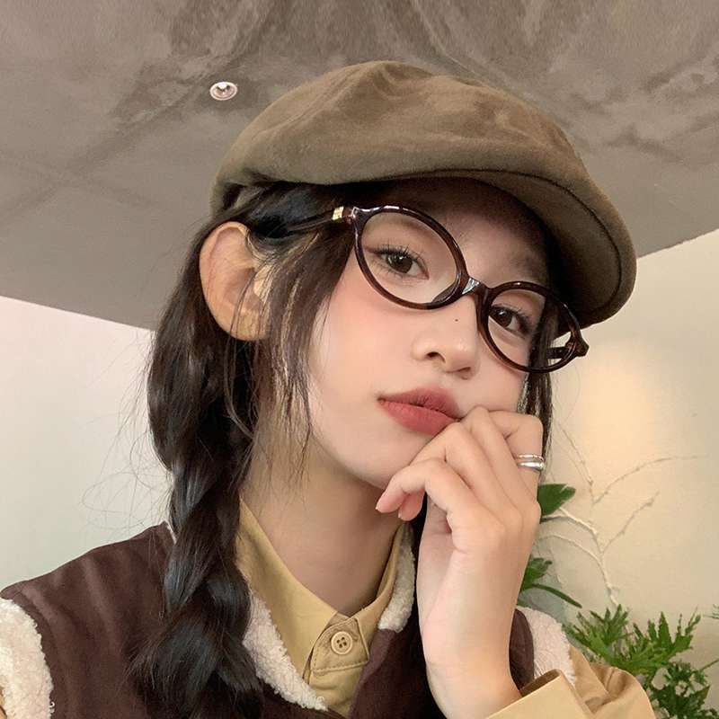 https://fulmo-img-server.com/casquetty/0418c32698f04963ad3e5f893321b872.jepg