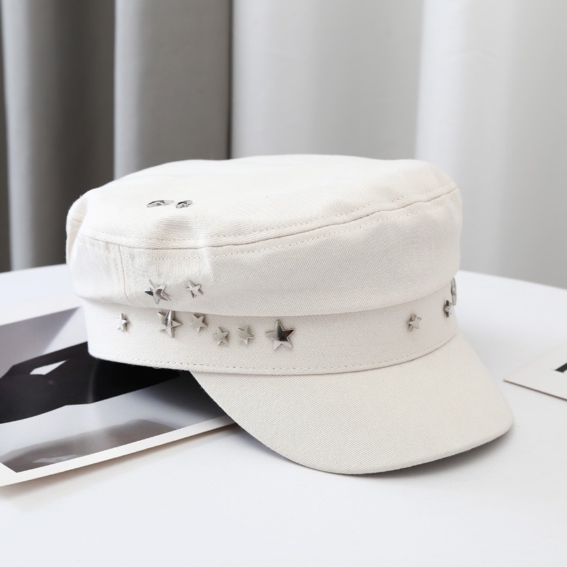 https://fulmo-img-server.com/casquetty/04529cc2-2817-4076-aa94-85fc27cd1dae.jpg