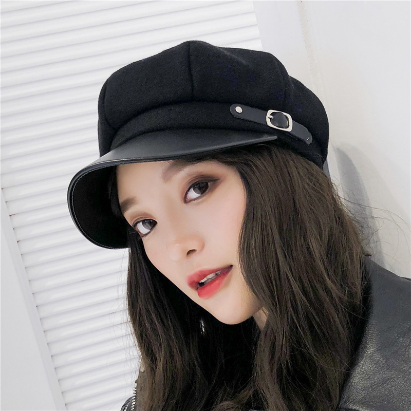 https://fulmo-img-server.com/casquetty/051dba2f-2a21-4953-aae5-5f5e9e4a2c00.jpg