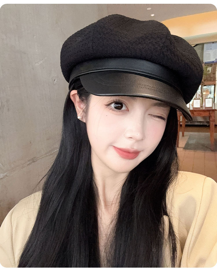 https://fulmo-img-server.com/casquetty/05670103-e670-4b5d-aa27-fd9ef0701096.jpg