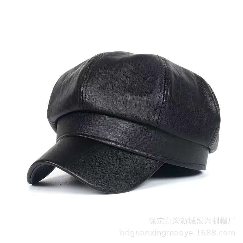 https://fulmo-img-server.com/casquetty/05687448-9cb9-49af-996c-9ddae76d164e.jpg
