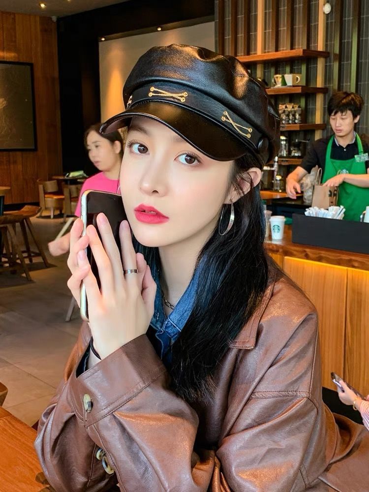 https://fulmo-img-server.com/casquetty/05ffe0fd-df90-41f2-8163-b23c7c21d12c.jpg