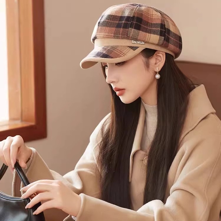 https://fulmo-img-server.com/casquetty/07e3a5eb-8ebe-41df-bd47-7824fdf40bc1.jpg